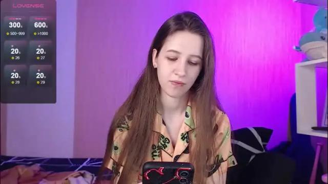 Image 8 of ur_kitty__ Stream on Chaturbate on 2 months ago