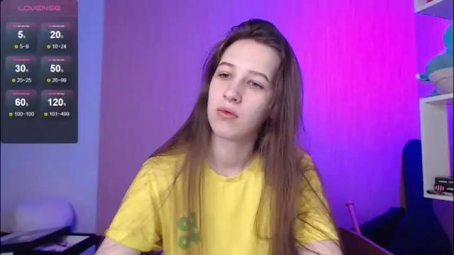 Thumbnail 1, ur_kitty__'s Stream at Chaturbate, 1 month ago