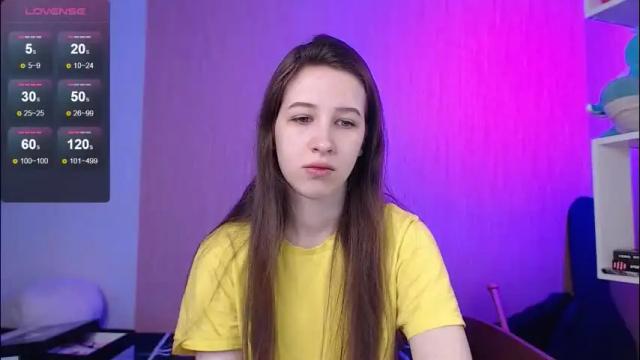 Image 3 of ur_kitty__ Stream on Chaturbate on 1 month ago