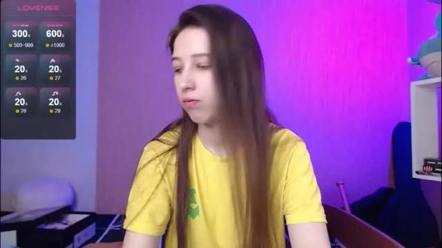 Thumbnail 2, ur_kitty__'s Stream at Chaturbate, 1 month ago