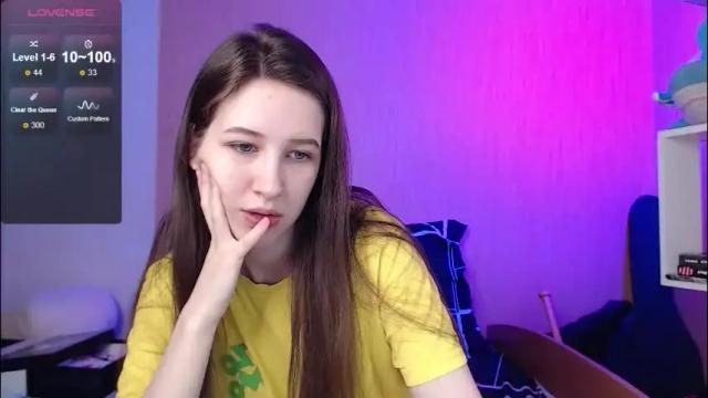 Image 6 of ur_kitty__ Stream on Chaturbate on 1 month ago