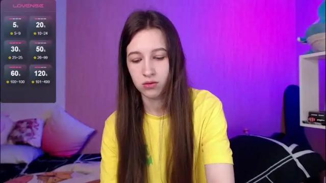 Image 12 of ur_kitty__ Stream on Chaturbate on 1 month ago