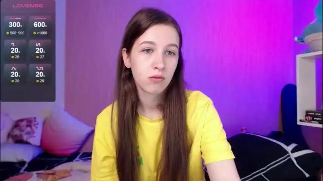 Image 8 of ur_kitty__ Stream on Chaturbate on 1 month ago