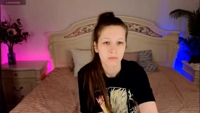 Thumbnail 1, ur_kitty__'s Stream at Chaturbate, 1 month ago