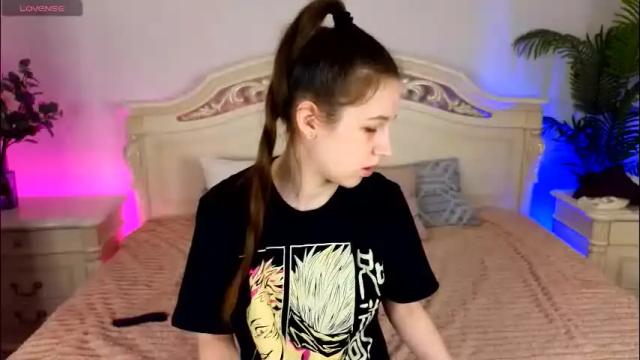 Thumbnail 2, ur_kitty__'s Stream at Chaturbate, 1 month ago