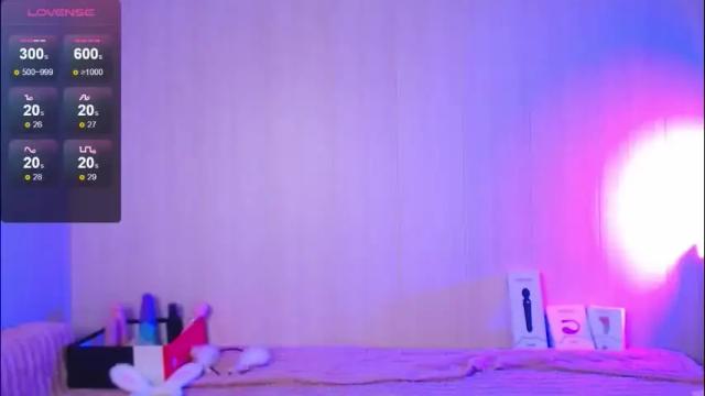 Image 10 of ur_kitty__ Stream on Chaturbate on 26 days ago