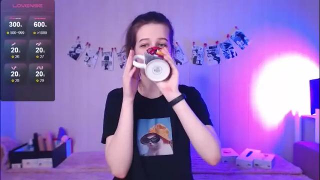 Image 6 of ur_kitty__ Stream on Chaturbate on 20 days ago