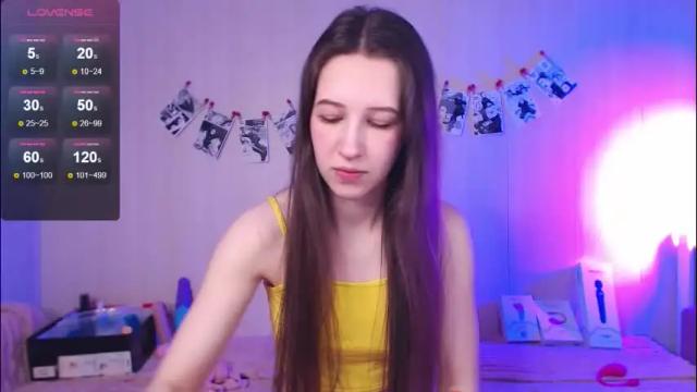 Thumbnail 3, ur_kitty__'s Stream at Chaturbate, 16 days ago