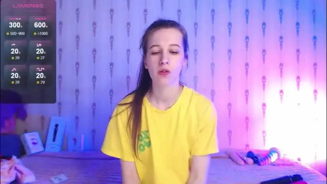 Thumbnail 1, ur_kitty__'s Stream at Chaturbate, 2 days ago