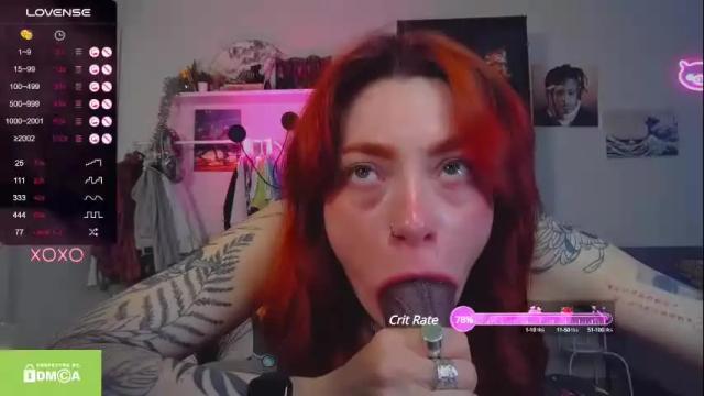 Image 12 of ur_olivia Stream on Chaturbate on 26 days ago