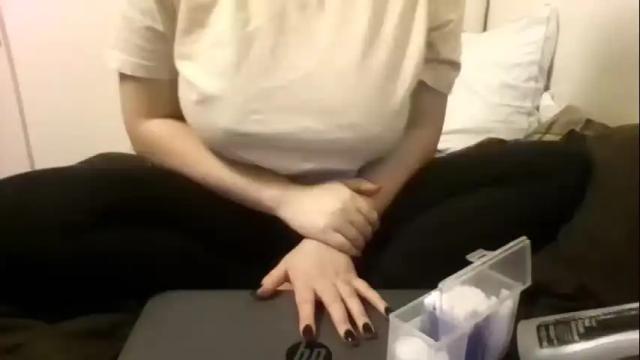 Image 4 of ur_queensarah Stream on Chaturbate on 20 months ago