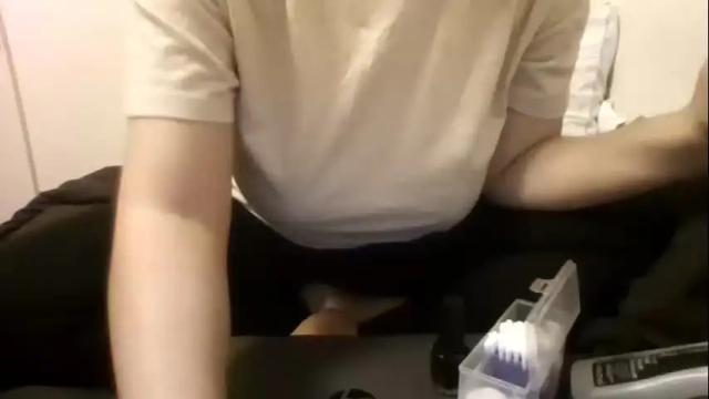 Image 6 of ur_queensarah Stream on Chaturbate on 20 months ago
