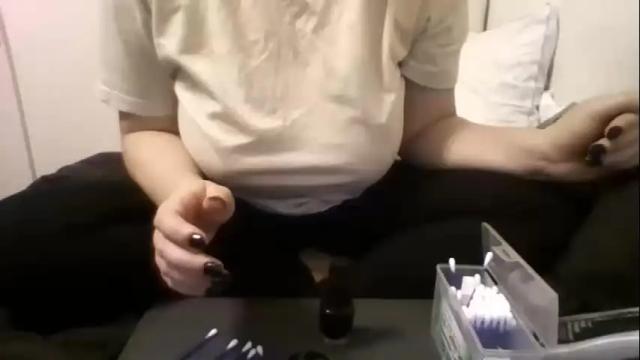 Image 7 of ur_queensarah Stream on Chaturbate on 20 months ago