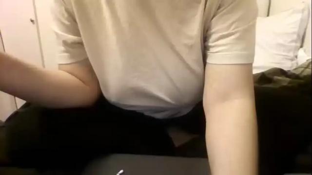Image 8 of ur_queensarah Stream on Chaturbate on 20 months ago