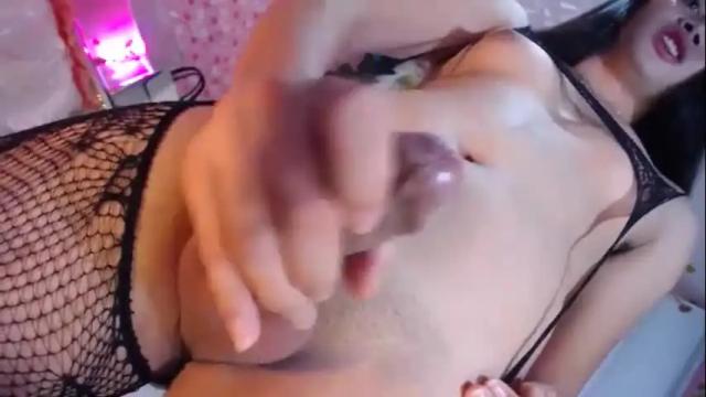 Image 4 of ur_sugarpussy Stream on Chaturbate on 1 month ago