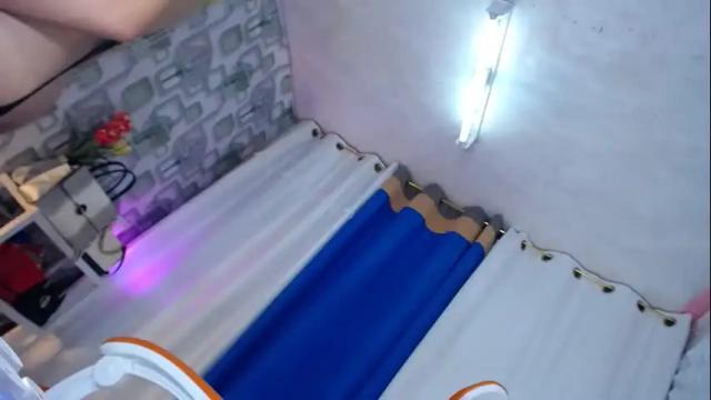 Image 8 of ur_sugarpussy Stream on Chaturbate on 23 days ago