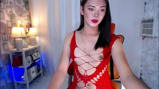 Image 2 of ur_sugarpussy Stream on Chaturbate on 2 months ago