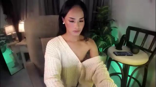 Thumbnail 2, ur_sweet_atarah18's Stream at Chaturbate, 1 month ago