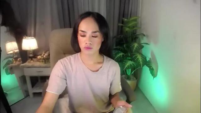 Image 2 of ur_sweet_atarah18 Stream on Chaturbate on 2 months ago