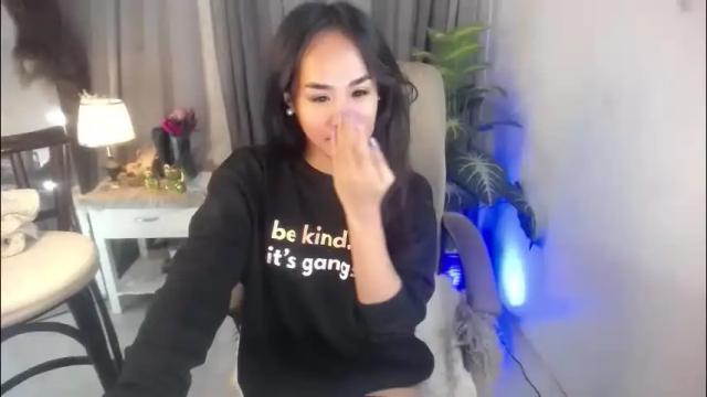 Thumbnail 2, ur_sweet_atarah18's Stream at Chaturbate, 1 month ago