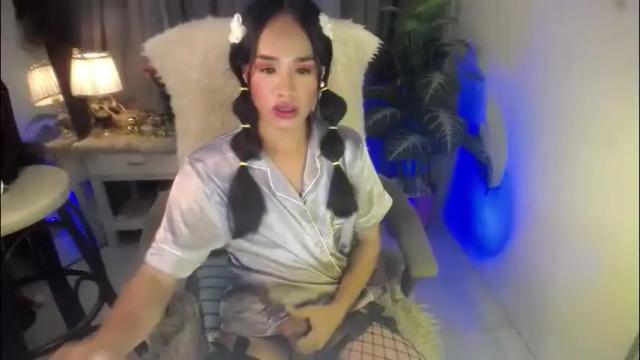 Image 12 of ur_sweet_atarah18 Stream on Chaturbate on 1 month ago