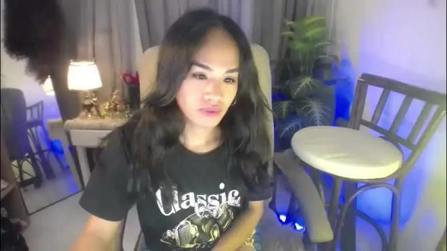 Thumbnail 1, ur_sweet_atarah18's Stream at Chaturbate, 1 month ago