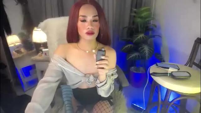 Image 2 of ur_sweet_atarah18 Stream on Chaturbate on 1 month ago