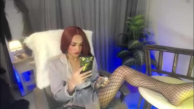 Thumbnail 3, ur_sweet_atarah18's Stream at Chaturbate, 1 month ago