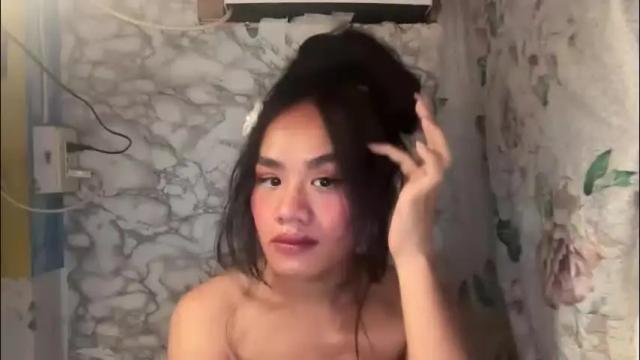 Thumbnail 2, ur_sweet_atarah18's Stream at Chaturbate, 3 days ago