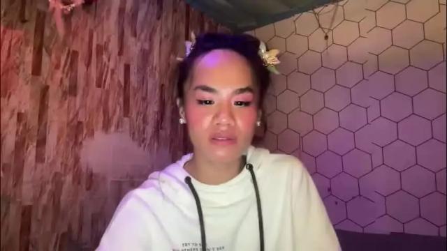 Thumbnail 2, ur_sweet_atarah18's Stream at Chaturbate, 2 days ago