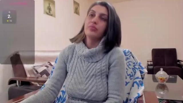 Image 3 of ur_wish Stream on Chaturbate on 22 months ago