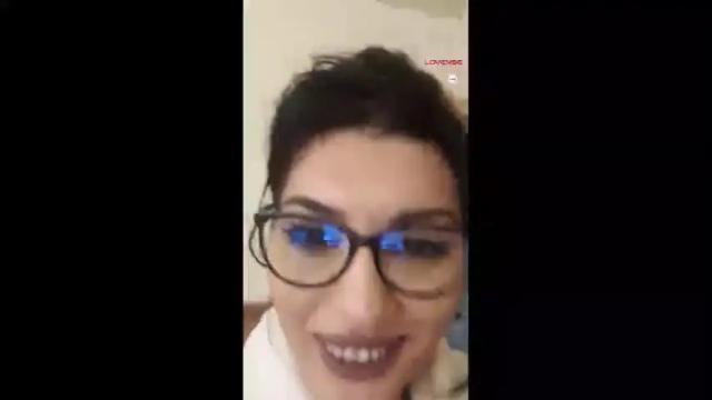 Image 10 of ur_wish Stream on Chaturbate on 22 months ago