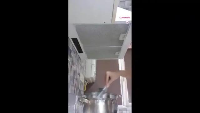 Image 8 of ur_wish Stream on Chaturbate on 22 months ago