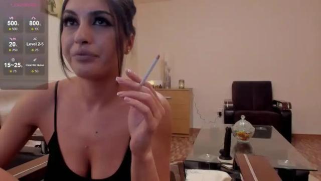 Image 12 of ur_wish Stream on Chaturbate on 21 months ago