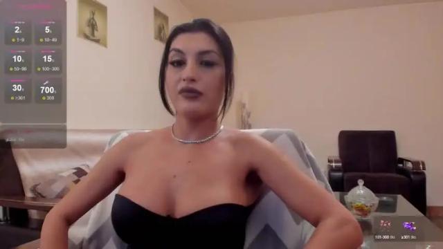 Image 6 of ur_wish Stream on Chaturbate on 21 months ago