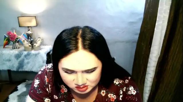 Image 12 of uraloramaexx Stream on Chaturbate on 1 month ago