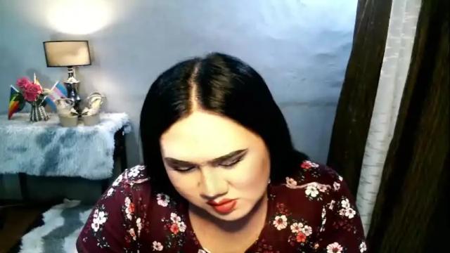 Thumbnail 2, uraloramaexx's Stream at Chaturbate, 1 month ago