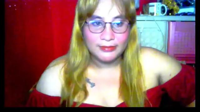 Thumbnail 1, uramazingbomshel's Stream at Chaturbate, 2 months ago