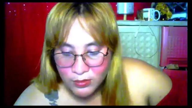 Image 11 of uramazingbomshel Stream on Chaturbate on 2 months ago