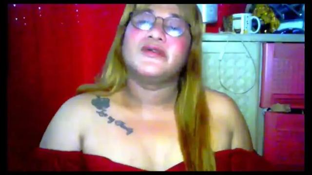 Image 12 of uramazingbomshel Stream on Chaturbate on 2 months ago