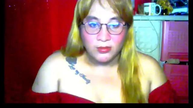 Thumbnail 2, uramazingbomshel's Stream at Chaturbate, 2 months ago