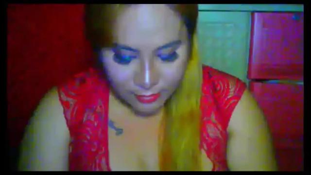 Image 10 of uramazingbomshel Stream on Chaturbate on 1 month ago