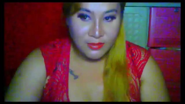 Image 12 of uramazingbomshel Stream on Chaturbate on 1 month ago
