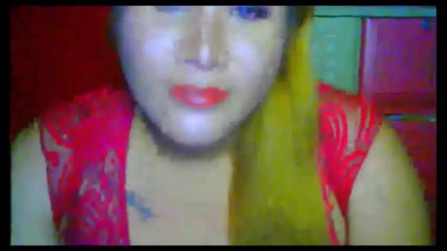 Thumbnail 2, uramazingbomshel's Stream at Chaturbate, 1 month ago