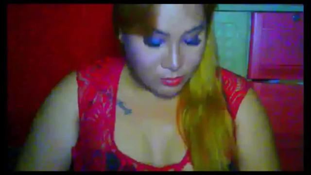 Thumbnail 3, uramazingbomshel's Stream at Chaturbate, 1 month ago