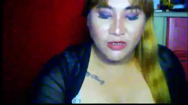 Thumbnail 1, uramazingbomshel's Stream at Chaturbate, 1 month ago