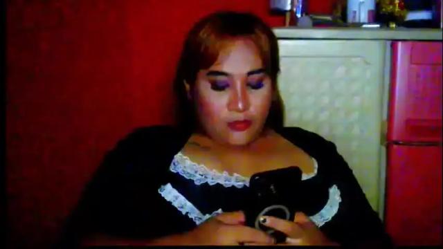 Image 8 of uramazingbomshel Stream on Chaturbate on 1 month ago