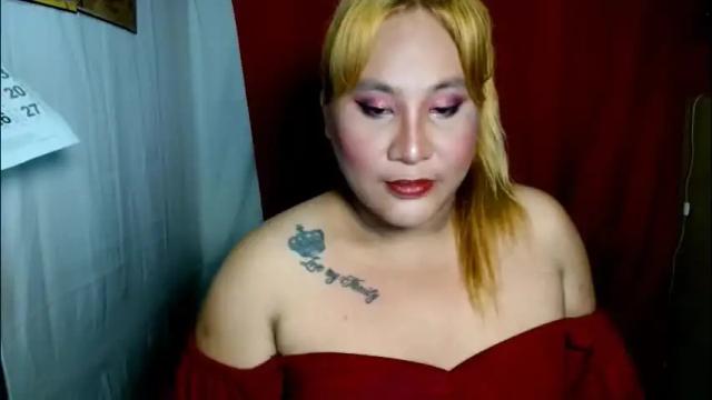 Thumbnail 2, uramazingbomshel's Stream at Chaturbate, 1 month ago