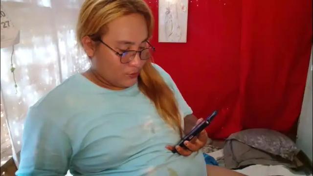 Thumbnail 2, uramazingbomshel's Stream at Chaturbate, 1 month ago