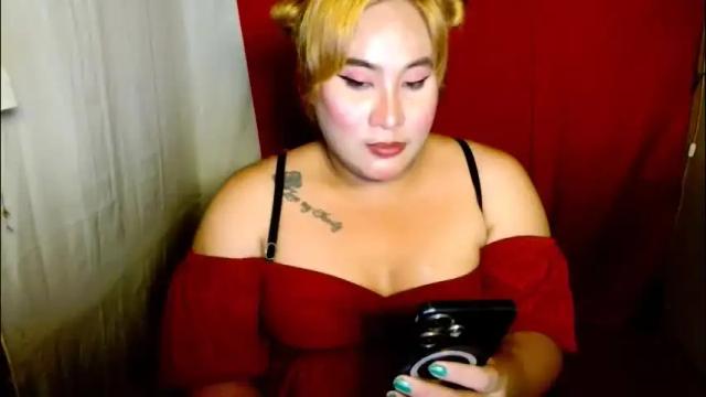 Thumbnail 3, uramazingbomshel's Stream at Chaturbate, 29 days ago